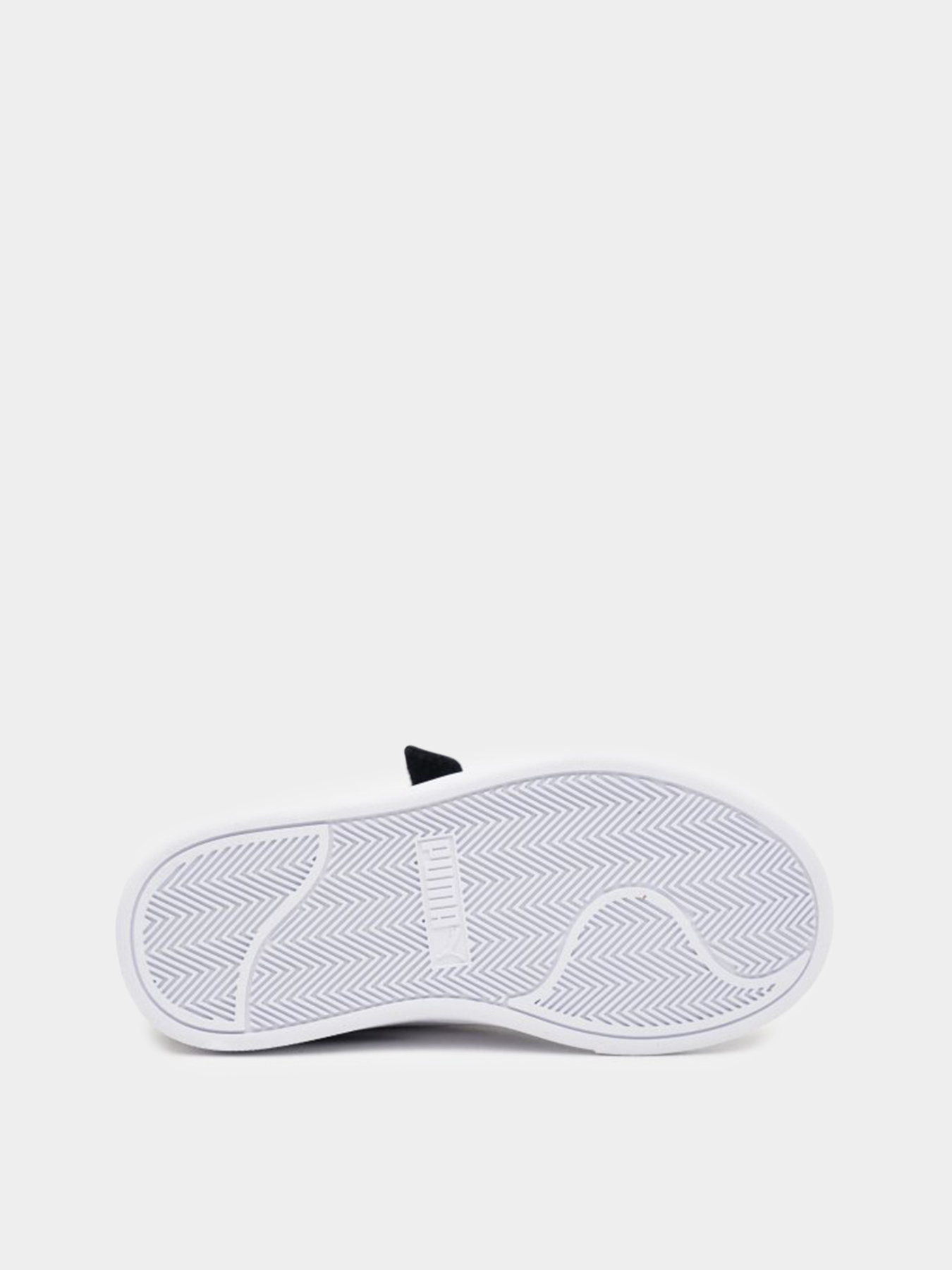 Кроссовки PUMA модель 37568905 Фото