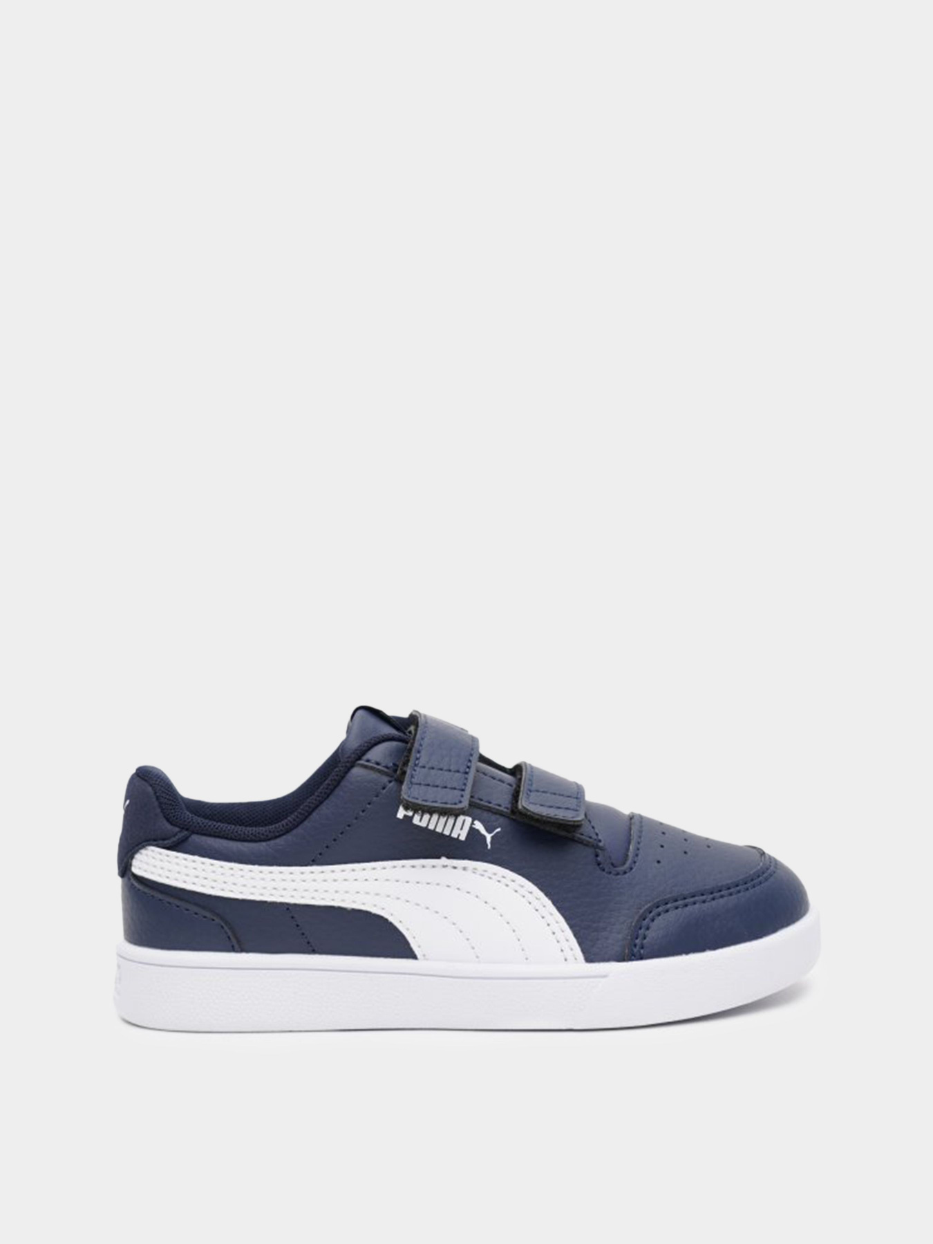 Кроссовки PUMA модель 37568905 Фото