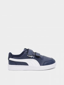 Кроссовки PUMA модель 37568905 Фото