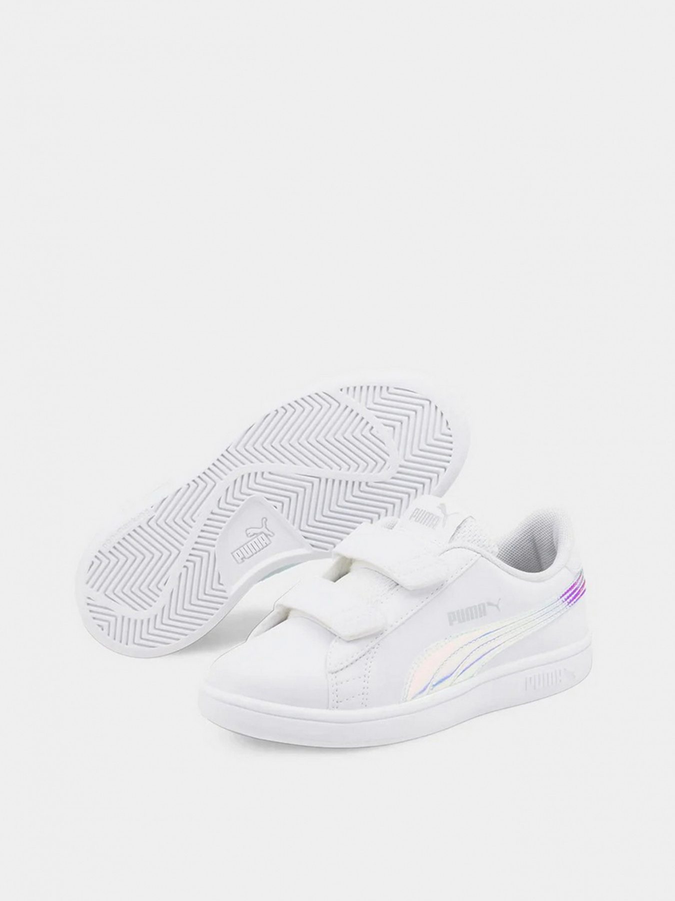 Кроссовки PUMA модель 38557501 Фото