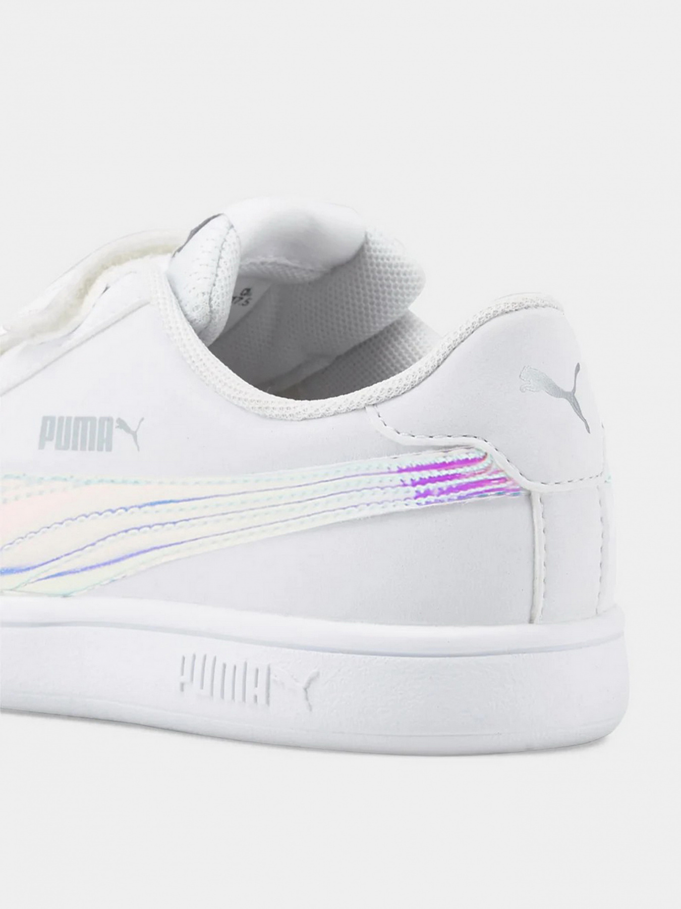 Кроссовки PUMA модель 38557501 Фото