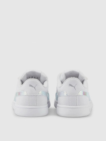 Кроссовки PUMA модель 38557501 Фото
