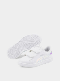 Кроссовки PUMA модель 38557501 Фото
