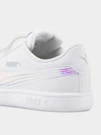 Кроссовки PUMA модель 38557501 Фото