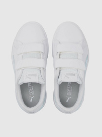 Кроссовки PUMA модель 38557501 Фото
