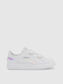 Кроссовки PUMA модель 38557501 Фото