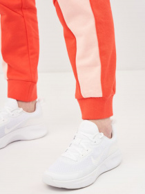 Брюки PUMA модель 58582523 Фото