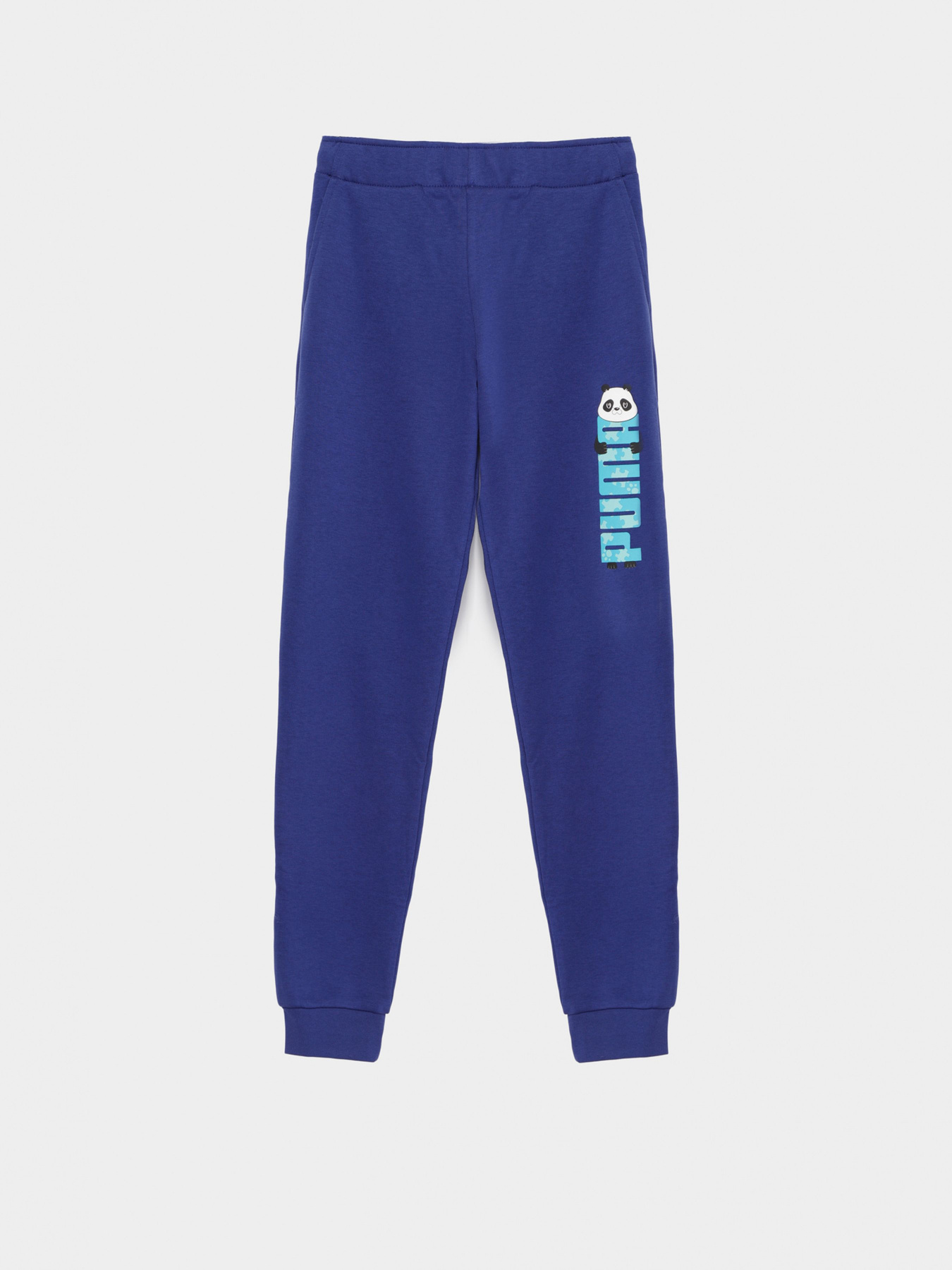 Брюки PUMA модель 58622412 Фото