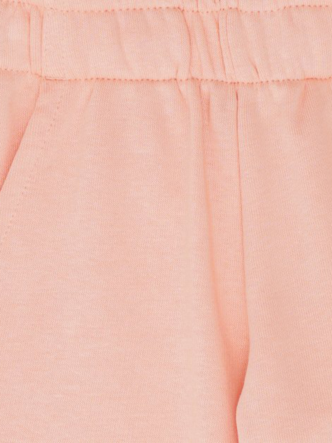 Брюки PUMA модель 58622426 Фото