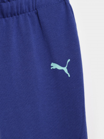 Костюмы PUMA модель 58662449 Фото