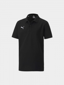PUMA модель 65671003 Фото