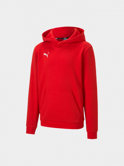 Худи и свитшоты PUMA модель 65671101 Фото