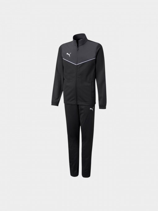 Костюмы PUMA модель 65753503 Фото