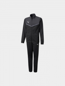 Костюмы PUMA модель 65753503 Фото
