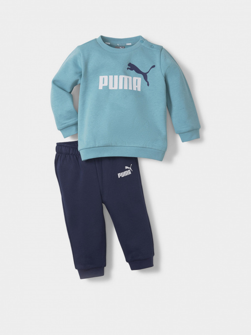 Костюмы PUMA модель 84614161 Фото