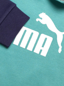 Костюмы PUMA модель 84614361 Фото