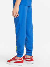 Брюки PUMA модель 84731767 Фото