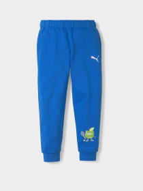Брюки PUMA модель 84731767 Фото