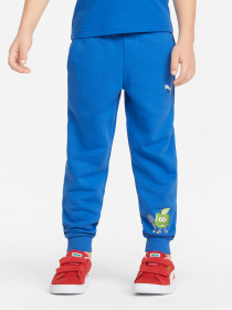 Брюки PUMA модель 84731767 Фото