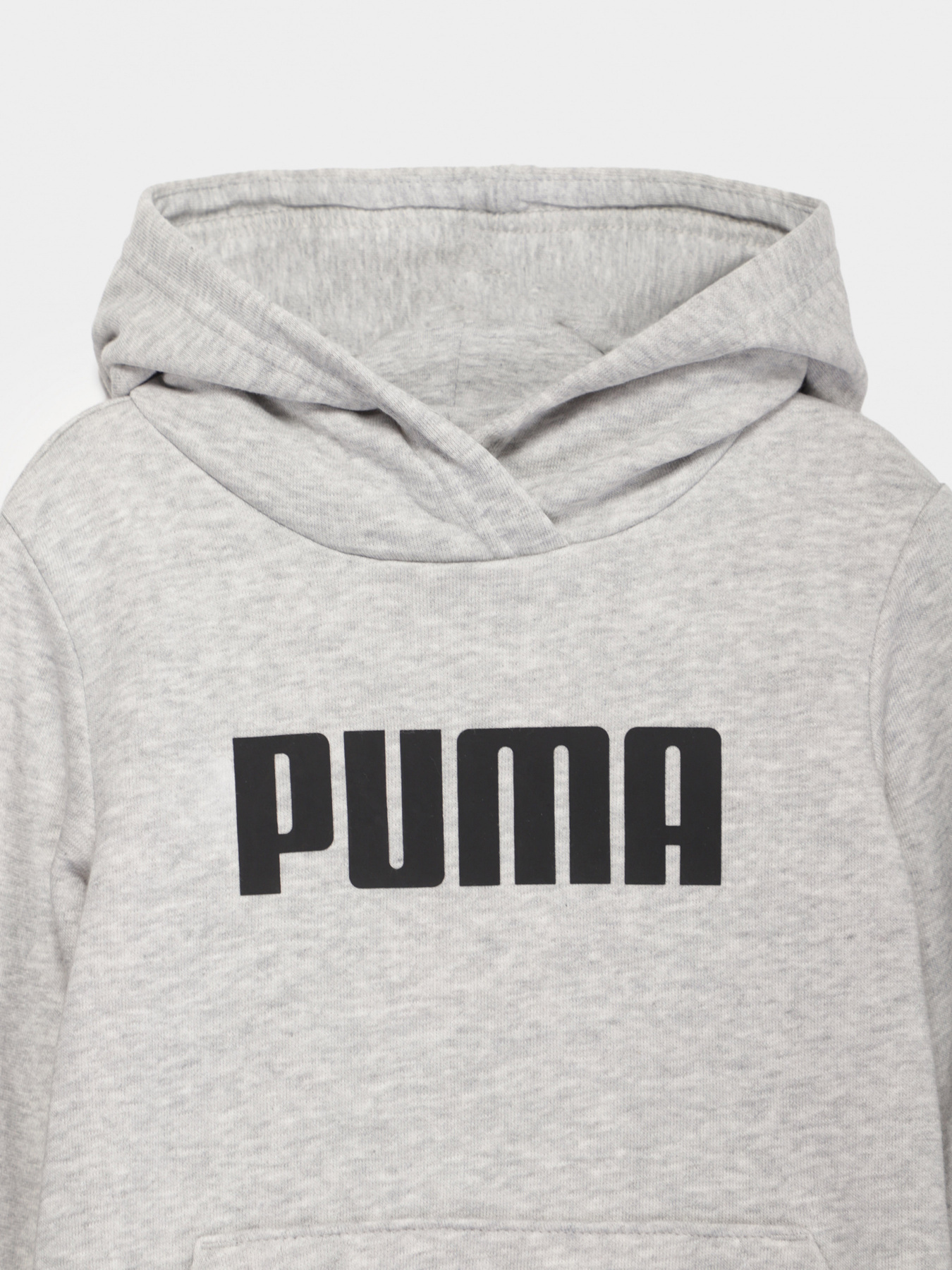 Худи и свитшоты PUMA модель 84759102 Фото