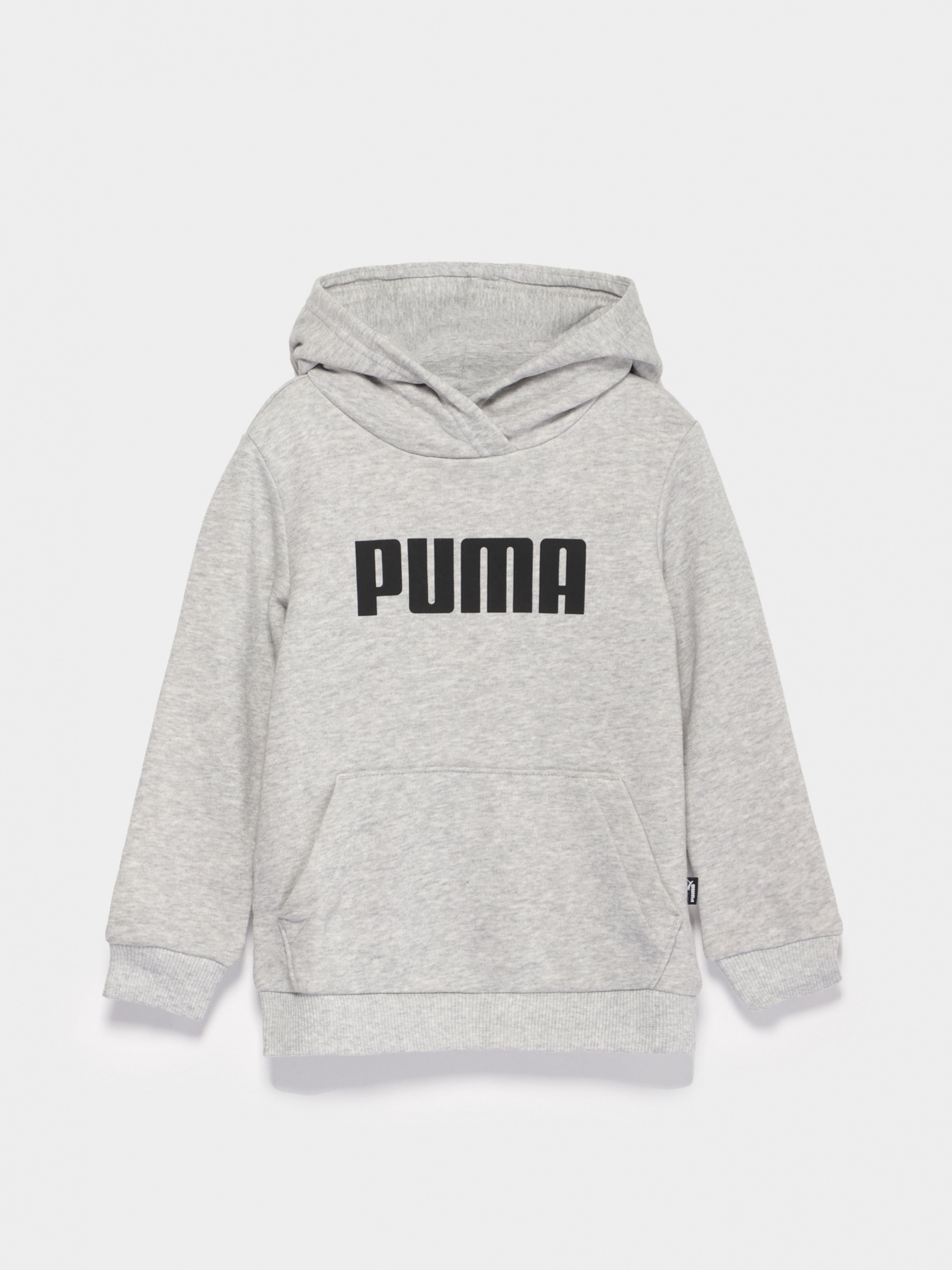 Худи и свитшоты PUMA модель 84759102 Фото