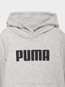 Худи и свитшоты PUMA модель 84759102 Фото