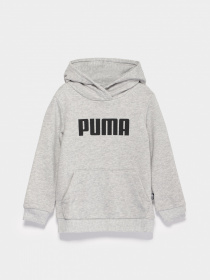 Худи и свитшоты PUMA модель 84759102 Фото