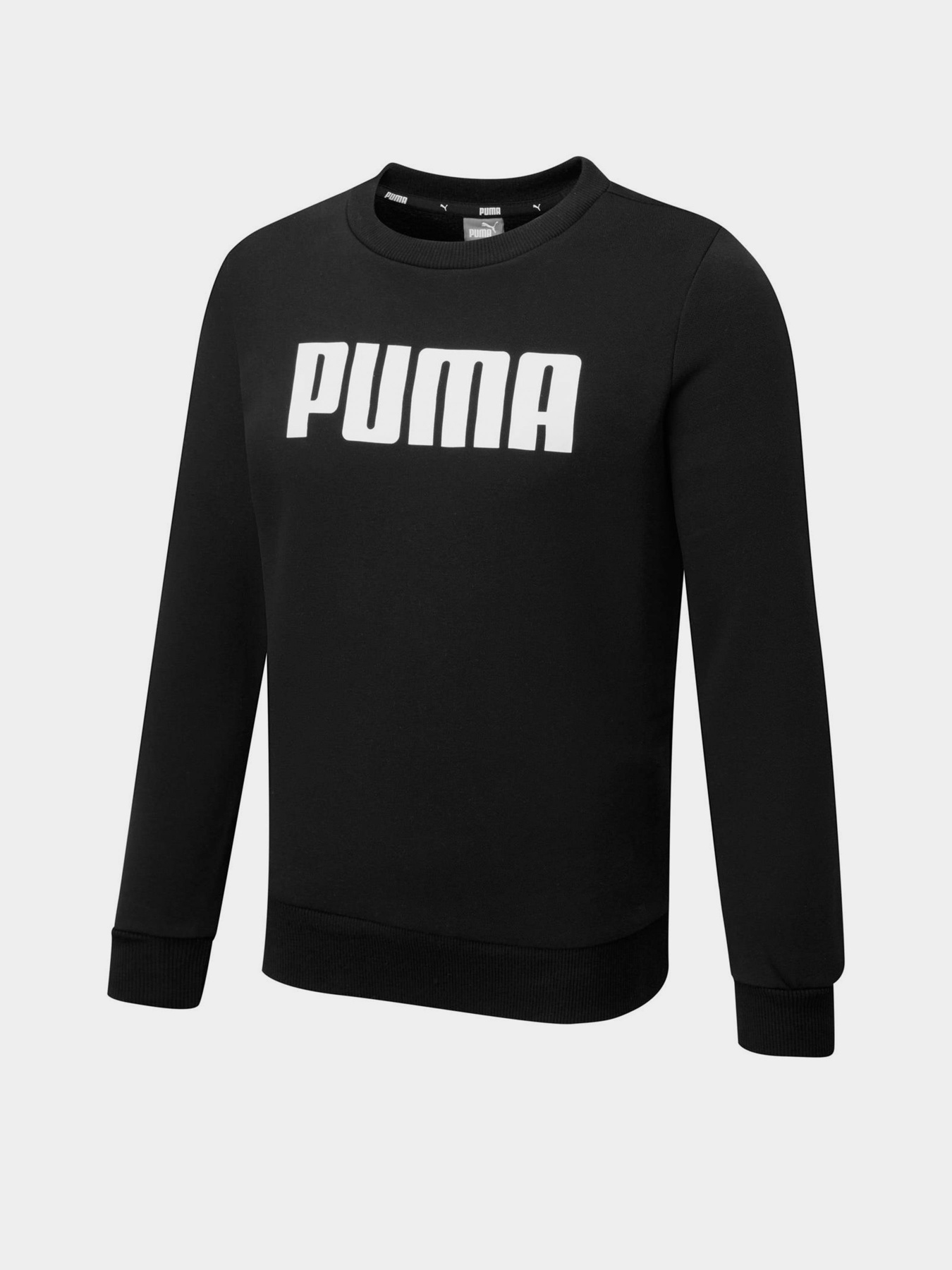 Худи и свитшоты PUMA модель 84759501 Фото