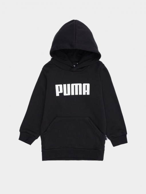 Худи и свитшоты PUMA модель 84759701 Фото