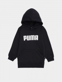 Худи и свитшоты PUMA модель 84759701 Фото