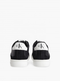 Кеды Calvin Klein модель YM0YM00432-0GJ Фото