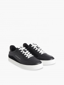 Кеды Calvin Klein модель YM0YM00432-0GJ Фото