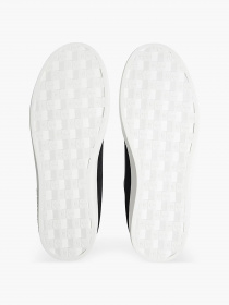 Кеды Calvin Klein модель YM0YM00432-0GJ Фото