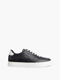 Кеды Calvin Klein модель YM0YM00432-0GJ Фото