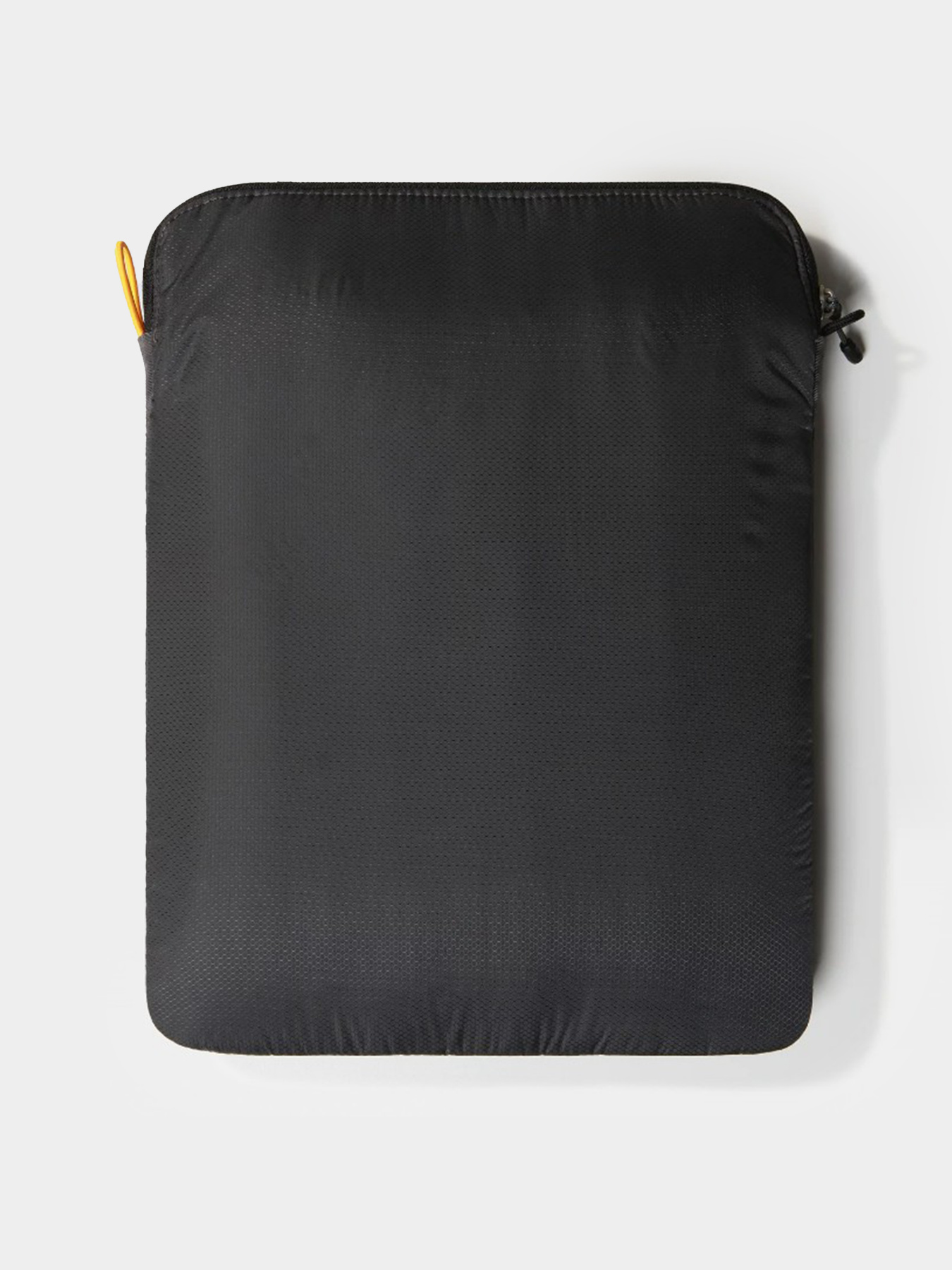 Сумки The North Face модель NF0A3KXNMN81 Фото