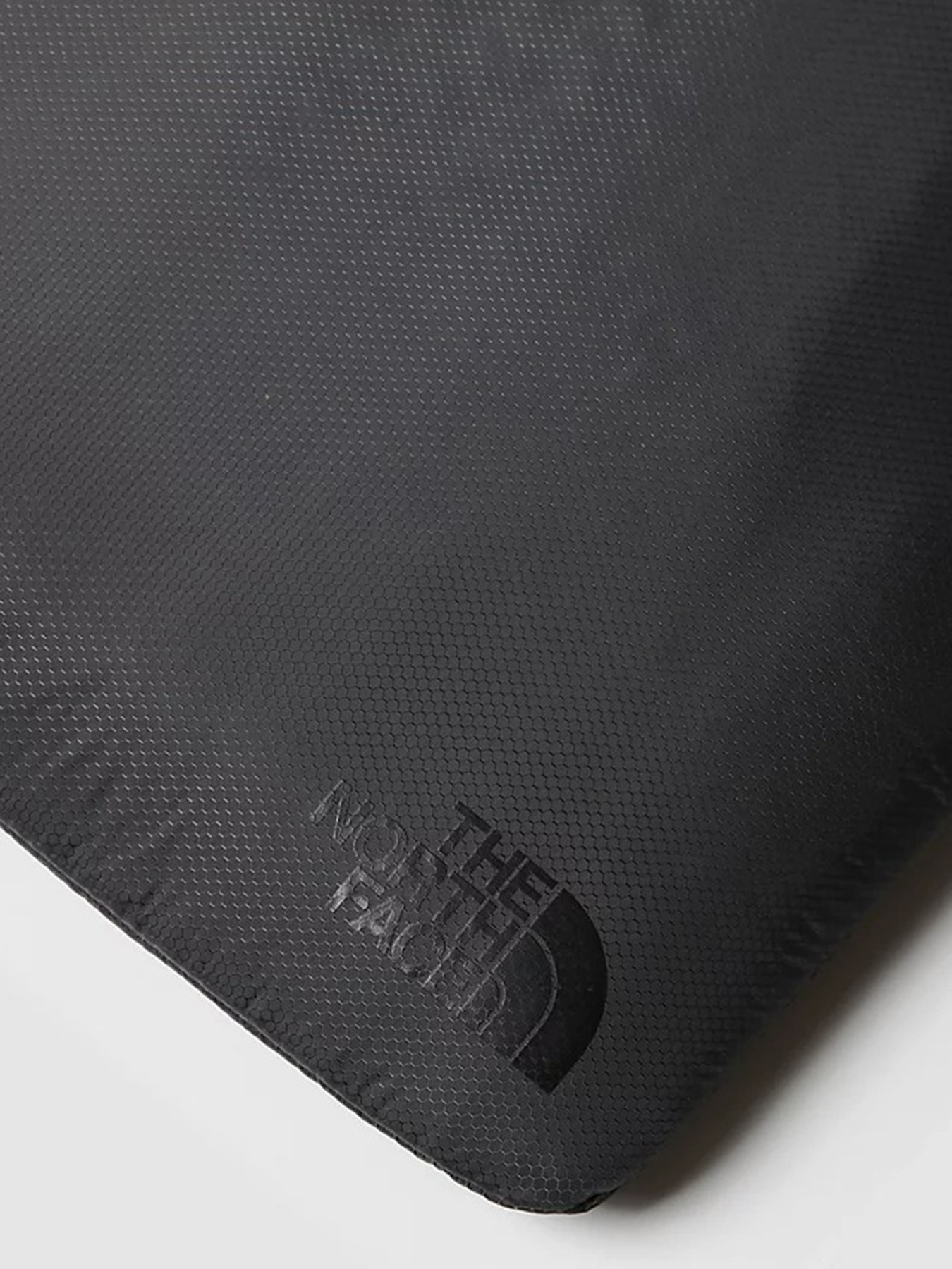 Сумки The North Face модель NF0A3KXNMN81 Фото