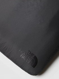 Сумки The North Face модель NF0A3KXNMN81 Фото