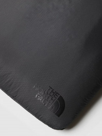 Сумки The North Face модель NF0A3KXNMN81 Фото