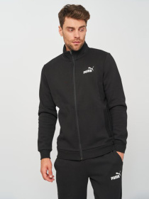Костюмы PUMA модель 58584101 Фото