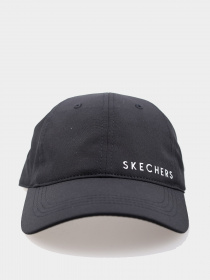 Шапки и кепки Skechers модель SKBB5034 BLK Фото