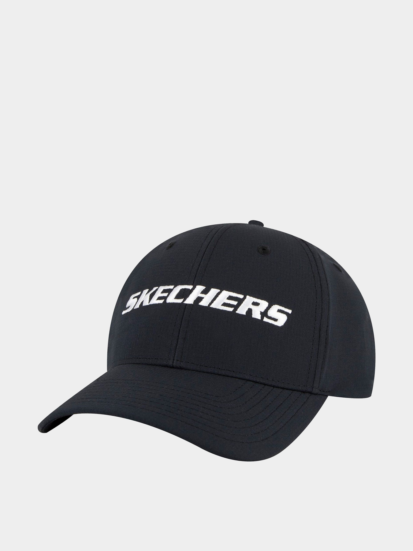 Шапки и кепки Skechers модель SKCH7012 BLK Фото
