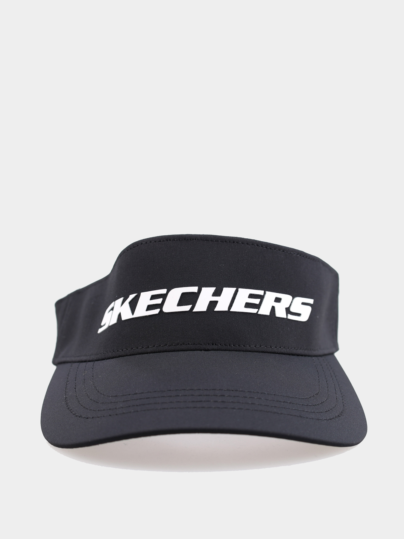 Шапки и кепки Skechers модель SKVI7037 BLK Фото