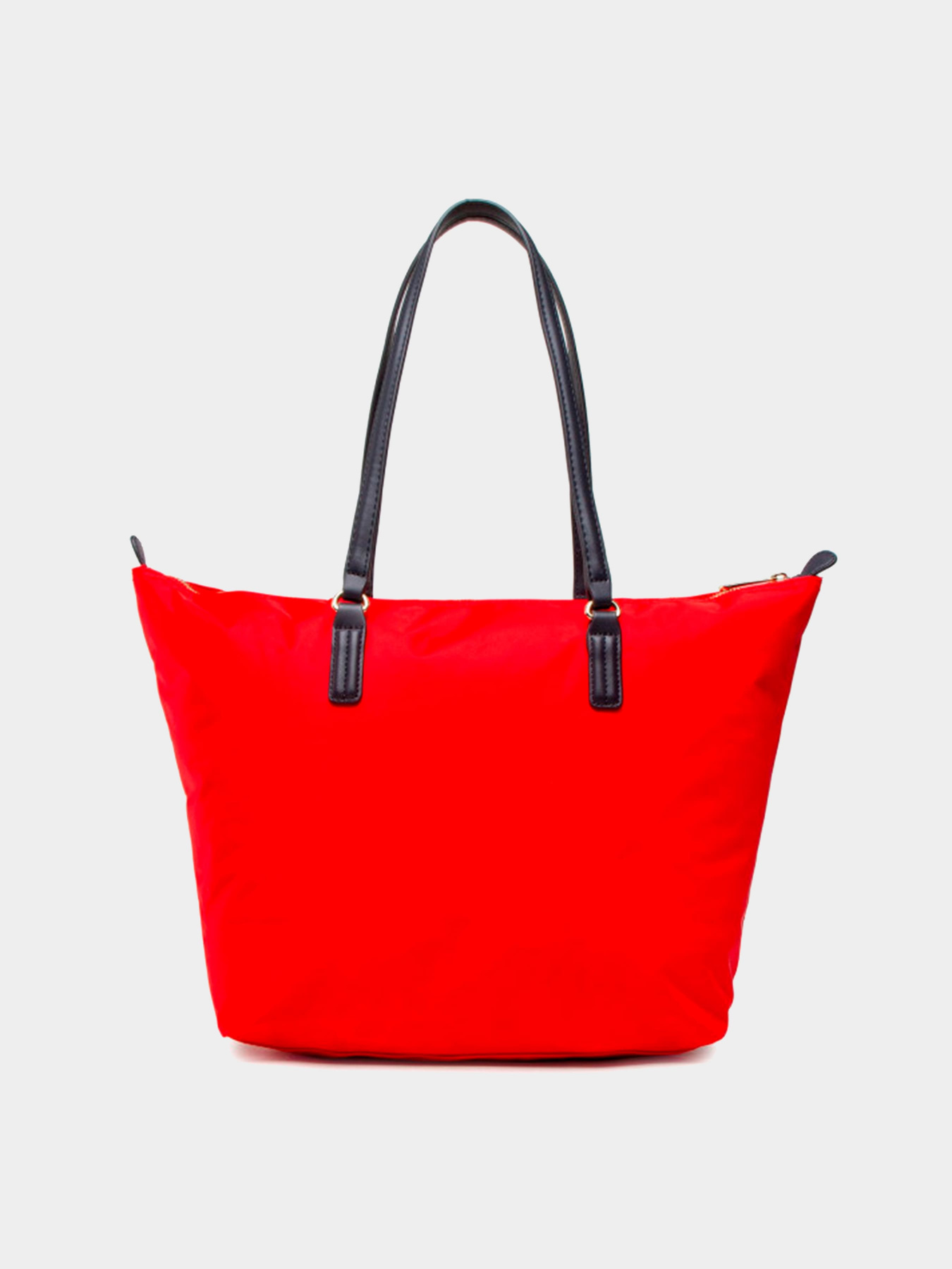 Сумки Tommy Hilfiger модель AW0AW11368-0KP Фото