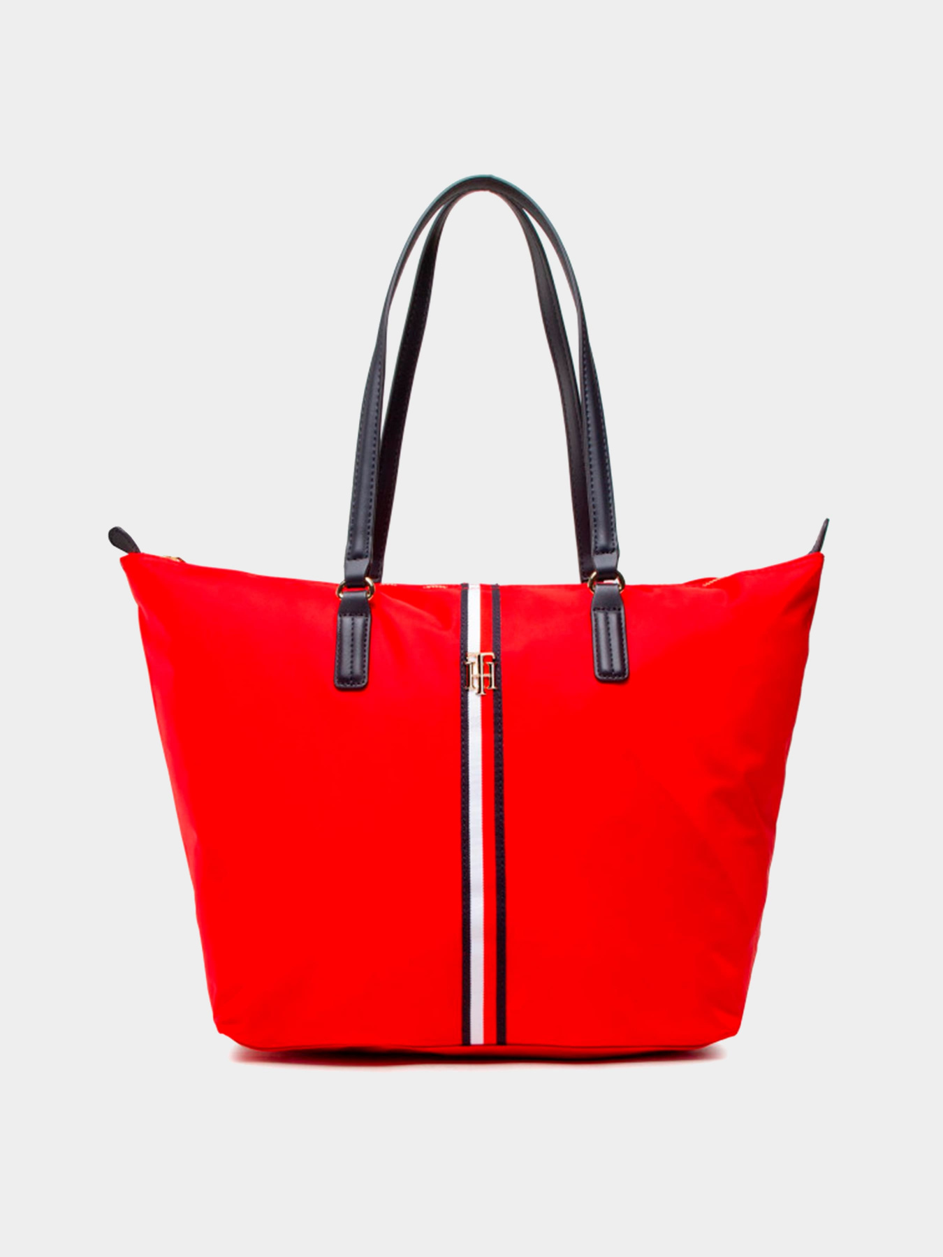 Сумки Tommy Hilfiger модель AW0AW11368-0KP Фото