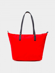 Сумки Tommy Hilfiger модель AW0AW11368-0KP Фото