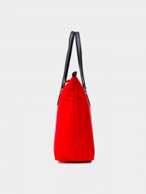 Сумки Tommy Hilfiger модель AW0AW11368-0KP Фото
