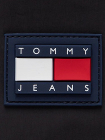 Сумки Tommy Hilfiger модель AM0AM08850-BDS Фото
