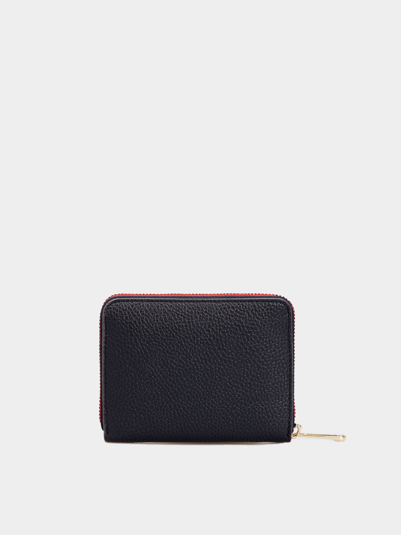 Кошельки Tommy Hilfiger модель AW0AW12077-C7H Фото