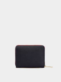Кошельки Tommy Hilfiger модель AW0AW12077-C7H Фото