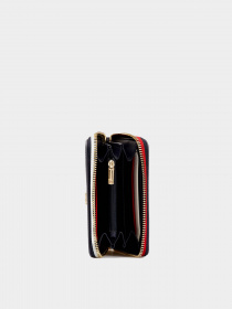 Кошельки Tommy Hilfiger модель AW0AW12077-C7H Фото